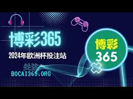 尊龙凯时 - 人生就是搏!平台上线让您畅享游戏乐趣b88尊龙