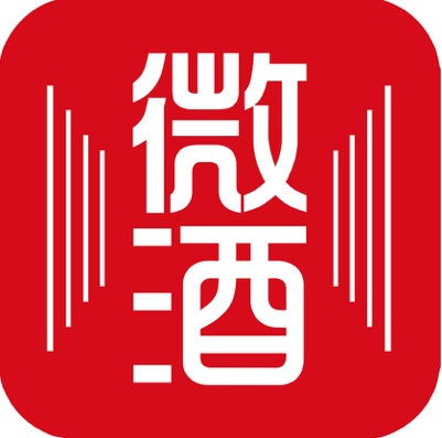 今晚9点53分记得抬头看！