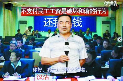 DeepSeek今日要闻：梁文锋实习往事曝光；百度风投回应错过投资DeepSeek；央视报道Deep